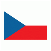 Czech Republic flag