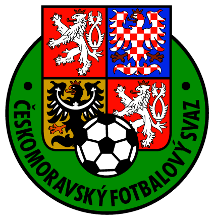 Czech Republic National Football Team