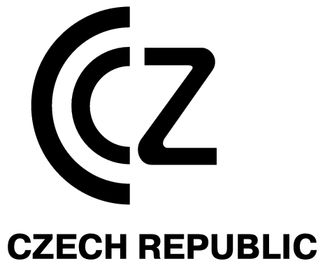 Czech Republic Standard