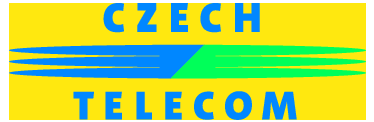 Czech Telecom