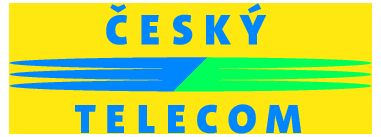 Czech Telecom