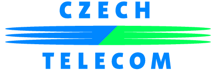 Czech Telecom