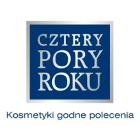 Cztery Pory Roku