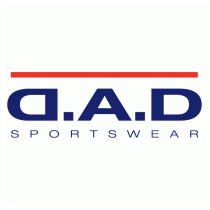 D. A. D. Sportswear