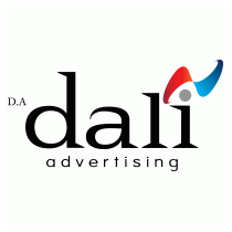 D.A. Dali Advertising Ltd