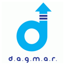 D.a.g.m.a.r.