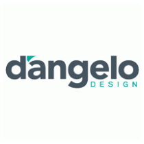 D'Angelo Design