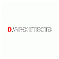 D/architecs