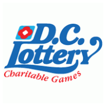 D.C. Lottery