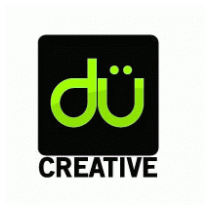 Dü Creative