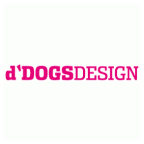 d'Dogs Design