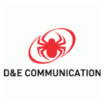 D&e Communication Technology