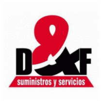 D&F Suministros y Servicios