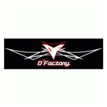 D'Factory