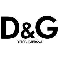 D&g