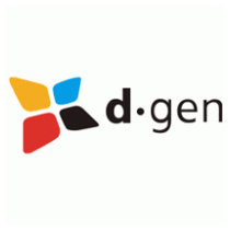 d.gen International,Inc.