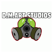 D.m.art Studios