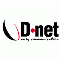 D-Net