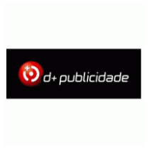 D+ Publicidade