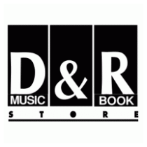 D&R Music and Book Store