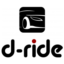 D-Ride