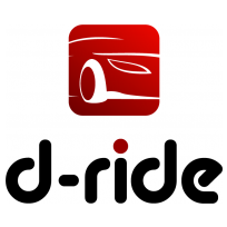 D-Ride