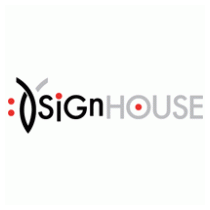 D'sign House