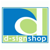 D-Sign Shop