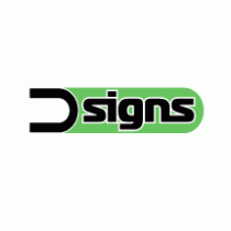 D-Signs.com