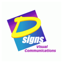D-Signs Visual Communications