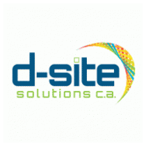 D Site Solutions C.a.