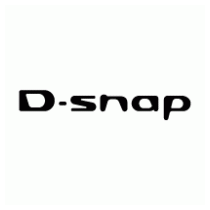 D-Snap