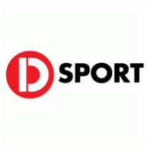 D-sport