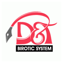 D&T Birotic System