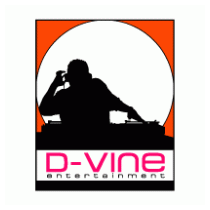 D-Vine Entertainment