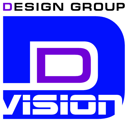 D Vision