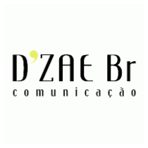 D'ZAE Br Comunica??o