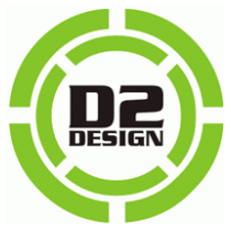 D2 Design Studio