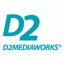 D2mediaworks