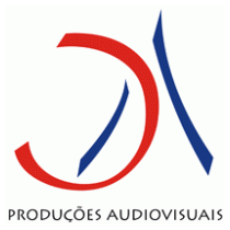 DA-Produ??es Audiovisuais