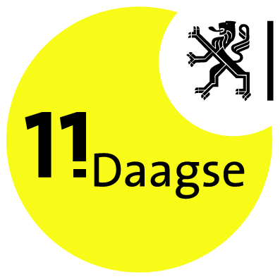 Daagse