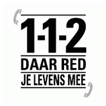 Daar red je levens mee