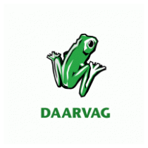 Daarvag