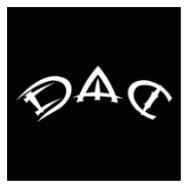 Dac