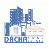 Dacha Real Estate