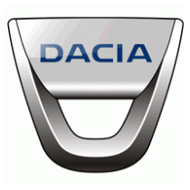 Dacia 2008