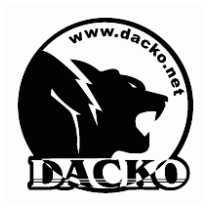 Dacko