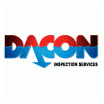 Dacon Inspection Services Co.,Ltd.