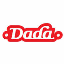 Dada