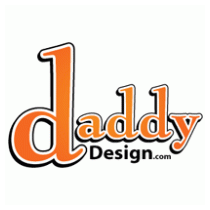 Daddy Design